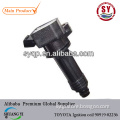 TOYOTA Ignition coil 90919-02236